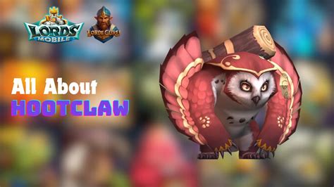 saberfang hero lineup|hootclaw hero lineup.